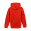 Детская толстовка Champion Hooded Sweatshirt