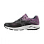 Кроссовки женские Mizuno Wave Inspire 15 (W)