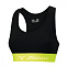 Топ Mizuno Alpha Bra