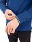 POLO UOMO MM IN H. JERSEY, поло