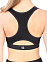 Absolute Sports Bra - Print,топ-бра