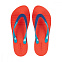 Тапочки Speedo Saturate II Thong