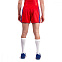 Шорты игровые Mizuno GameShort10CM Inseam