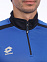 LOTTO RAPID POLY SUIT 1/4 ZIP, тренировочный костюм