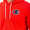 Толстовка мужская Champion Hooded Sweatshirt