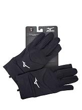 Warmalite Glove, перчатки