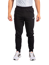 MENS FLC PARK20 PANT KP, брюки