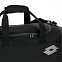 Сумка спортивная Lotto Bag Delta Plus M