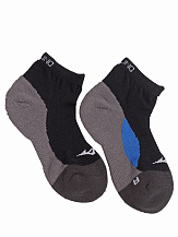 DryLite Comfort Mid, носки (1 пара)
