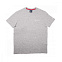 Футболка мужская Champion Crewneck T-Shirt
