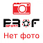 Шорты Мужские Mizuno Terry HF Pant