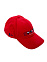 cap, бейсболка