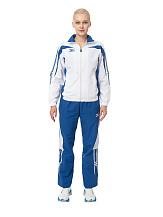 Woven Tracksuit (W), костюм спортивный
