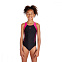Купальник подростковый Speedo Boom Splice Muscleback