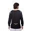 Футболка игровая Umbro Millenium Jersey LS