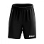 Шорты тренировочные Zeus Short Mida