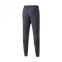 Брюки мужские Mizuno Heritage Rib Pant