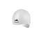 Шапочка для плавания Yingfa Bubble Cap C0061