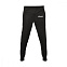 Брюки тренировочные Zeus Pantalone Enea