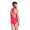 Купальник подростковый Speedo Essential Endurance+ Medalist