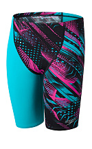 SPEEDO Fastskin Endurance+ HW Jammer костюм подрост SPEEDO Fastskin Endurance+ HW Jammer костюм подрост