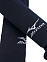 Comfort Volley Socks Long , носки