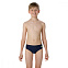Плавки подростковые Speedo Essential Logo Brief