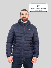 JACKET MAN 10, куртка