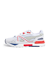 MIRAGE MOX CORE КРОССОВКИ