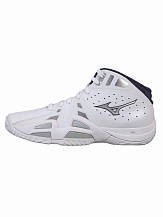 Wave Versa, кроссовки