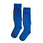 Гетры Umbro Men's Hose