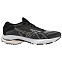 Кроссовки мужские Mizuno Wave Ultima 14