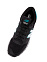 NEW BALANCE MEN SHOES, кроссовки