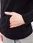 Full Zip Sweatshirt, толстовка