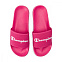 Женские шлепанцы Champion Slide DAYTONA