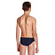 Плавки подростковые Speedo Boom Splice 6.5cm Brief
