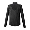 Куртка для бега Mizuno Reflect Wind Jacket