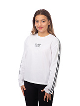 Crewneck Sweatshirt, джемпер