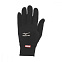 Перчатки Mizuno BT Mid Weight Fleece Glove