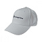 Бейсболка Champion Baseball Cap
