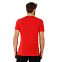 Мужская футболка Lotto SMART MEN TEE JS