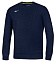 Mizuno Terry Crew, толстовка