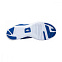 Кроссовки мужские Umbro Runner 3