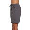 Nike Solid Icon 5" Volley Short, шорты мужские