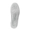 Кроссовки подростковые Champion Low Cut Shoe Alex B GS