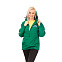 Анорак Champion Eco Packable Jacket