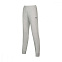 Женские спортивные брюки Mizuno Sweat Pant