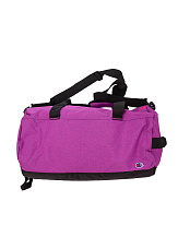 CHAMPION VELOCITY DUFFEL, сумка спортивная