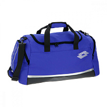 Сумка спортивная Lotto Bag Delta Plus M