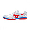 Бутсы для зала Mizuno MRL Sala Club In